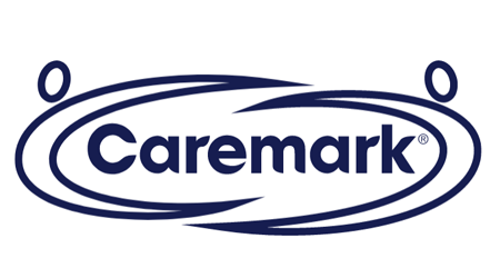 Caremark - Logo