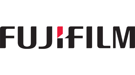 Fuji Film - Logo